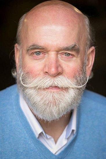 Degnan Geraghty Image