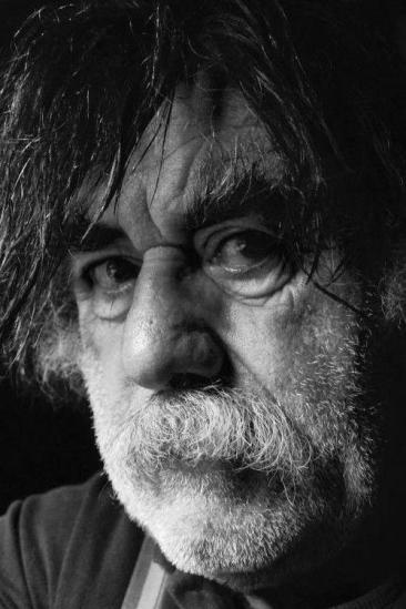 Vincent Martin Image