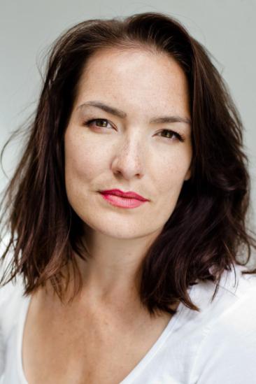 Colette Lennon Dougal Image