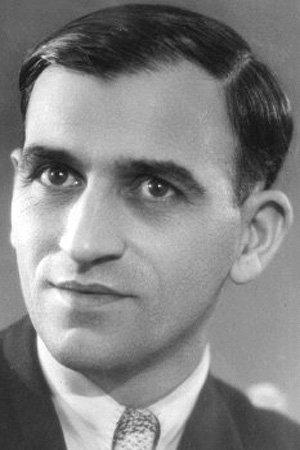 Mammadagha Dadashov Image