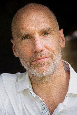 John Schiappa Image