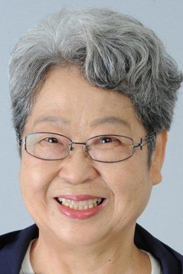 Tamaki Kawagoe Image