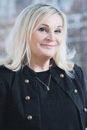 Guusje Eijbers Image