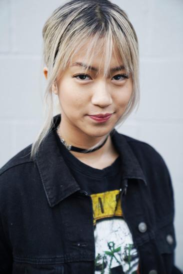 Evee Bui Image