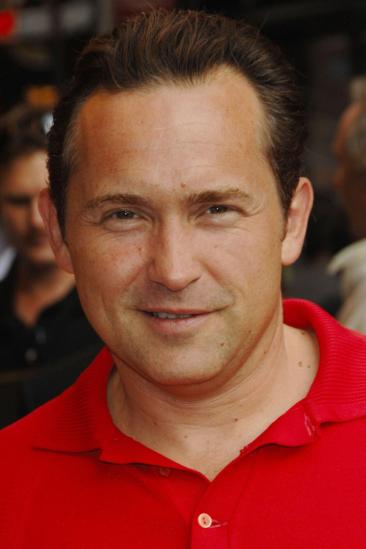 Casey Siemaszko Image