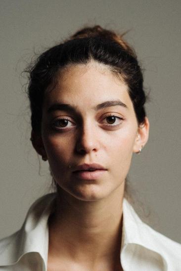 Martina Gatti Image