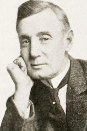 Thomas Jefferson Image