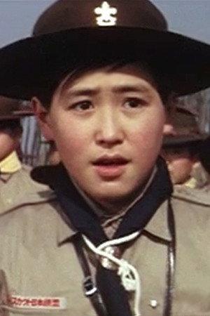 Tôru Takatsuka Image