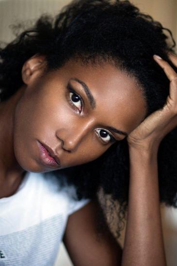 Céline Karter Image