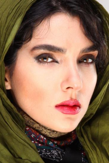 Sara Rasoulzade Image