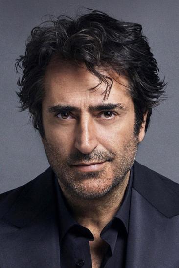 Mahsun Kırmızıgül Image