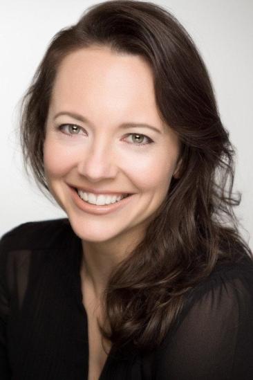 Haley Talbot Image