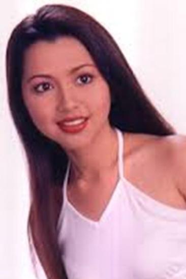 Monina Bagatsing Image