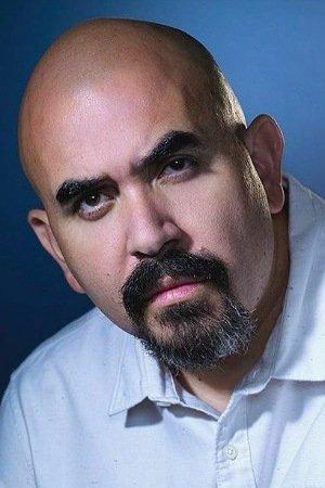 Noel Gugliemi Image