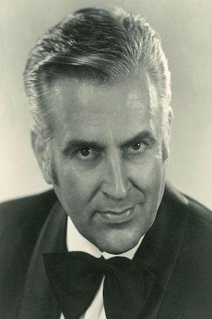 Spas Wenkoff Image