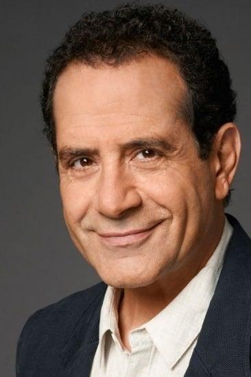 Tony Shalhoub Image