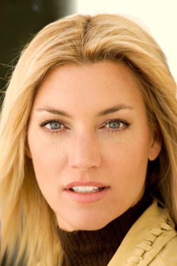 Donna W. Scott Image