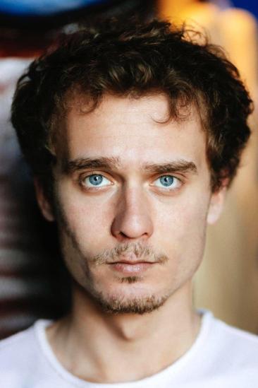 Vlad Ionut Popescu Image