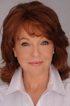 Cynthia Ferrer Image
