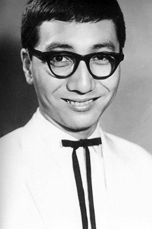 Ētarō Ishibashi Image
