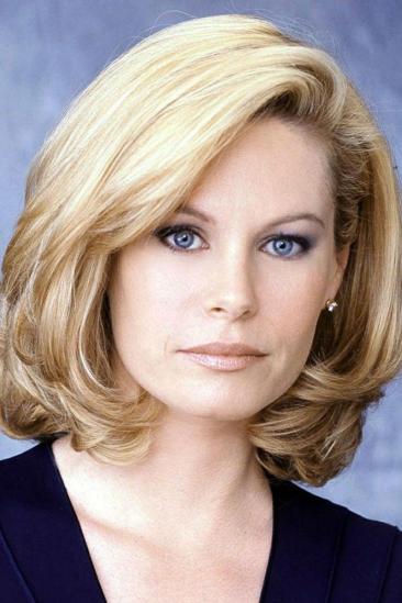 Shannon Sturges Image