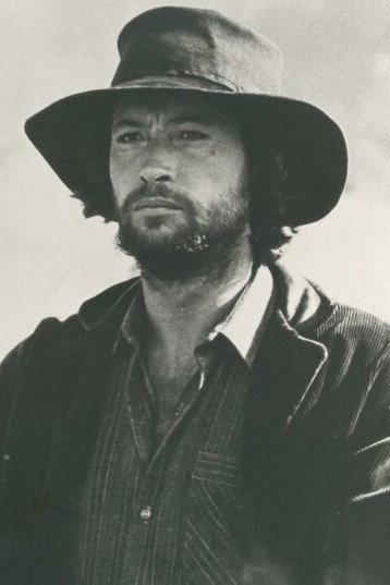 Valerio Popesco Image