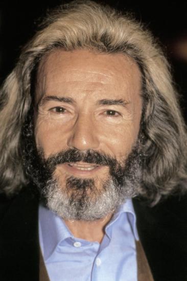 José Luis Pellicena Image