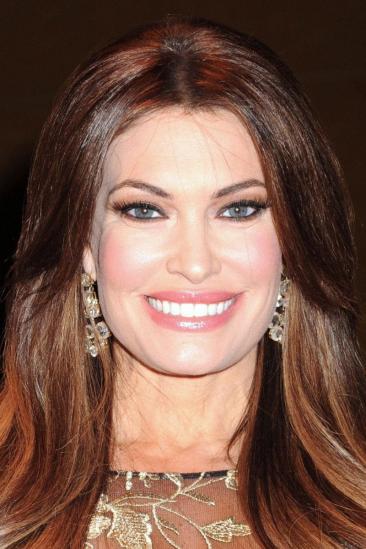Kimberly Guilfoyle Image