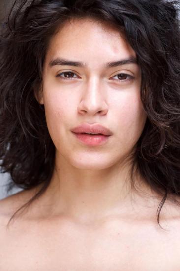 Carlie Guevara Image