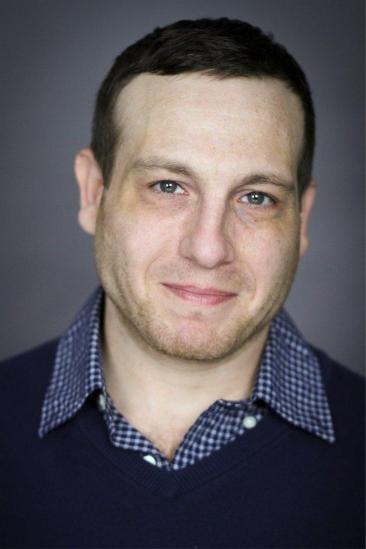 Giovanni Capitello Image