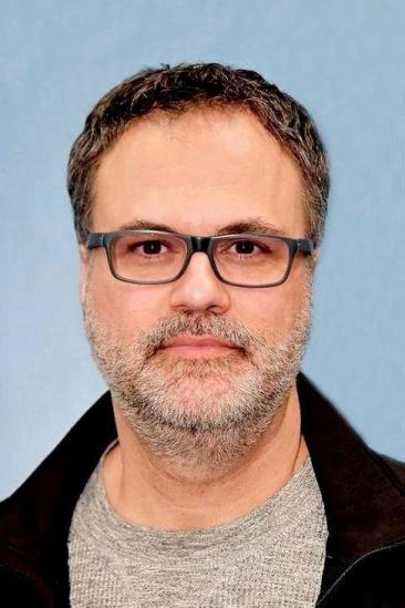 Eduardo Sánchez Image