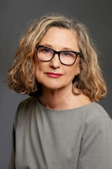 Norma Angeleri Image