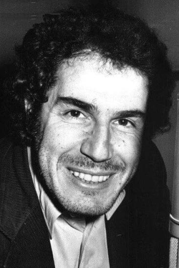 Stefano Satta Flores Image