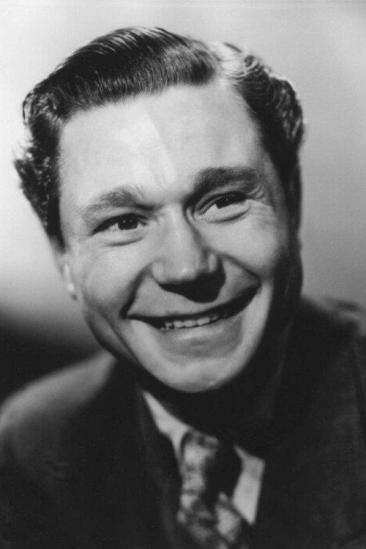 Reg Varney Image