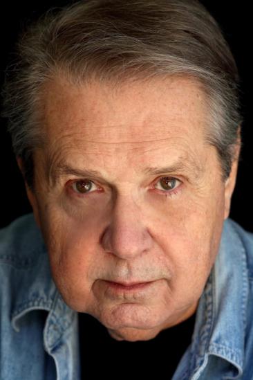 Kermit Rolison Image