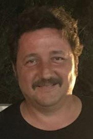 Erdal Parmaksızoğlu Image