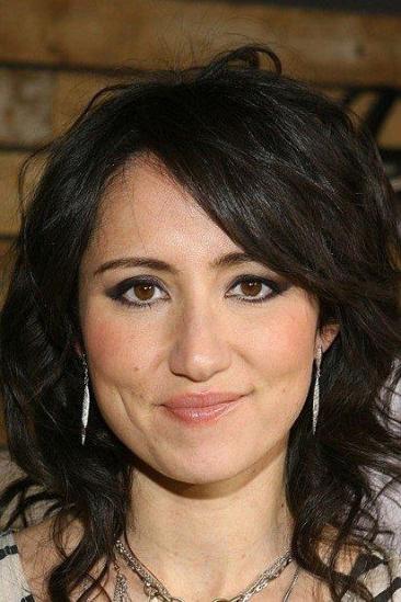KT Tunstall Image