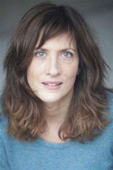 Valérie Dashwood Image