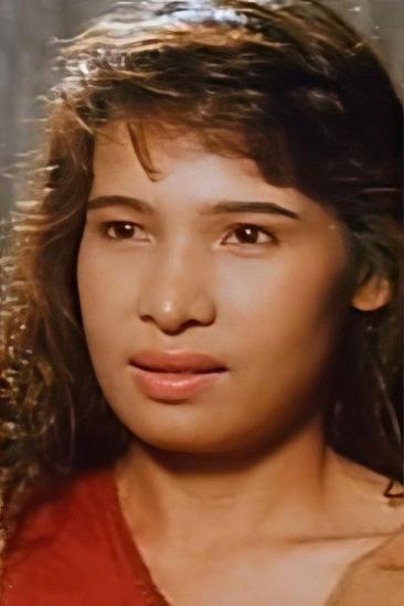 Yim Hung Chung Image