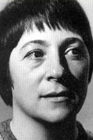 Eugenia Todorascu Image