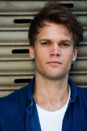 Philippe Klaus Image