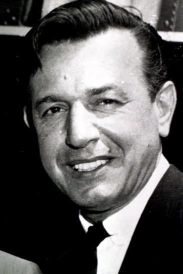 Paul D'Amato Image