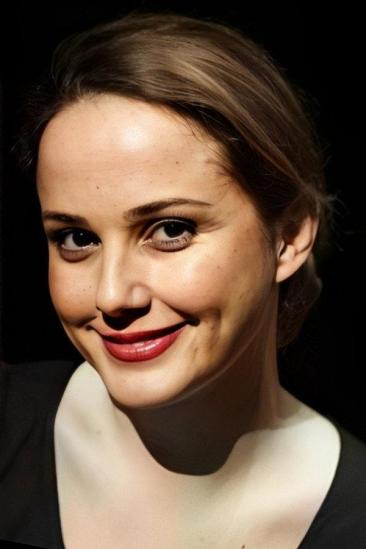Seçil Mutlu Image