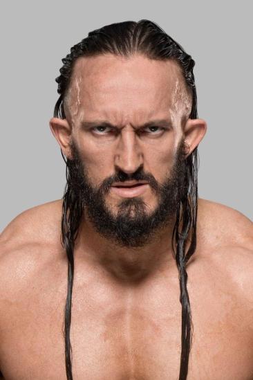 Benjamin Satterly Image