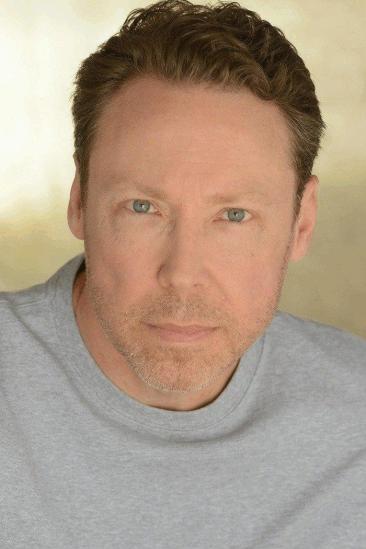 Mike Sutton Image