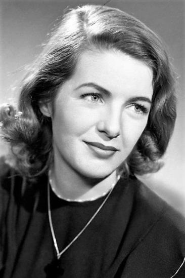 Margot Stevenson Image