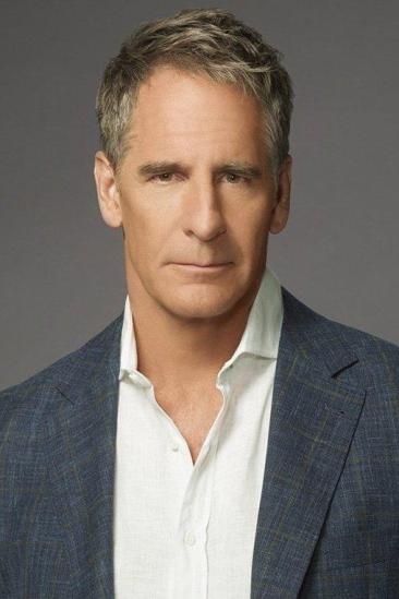 Scott Bakula Image