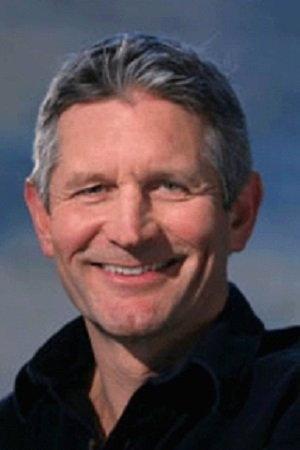 Brian Muehl Image