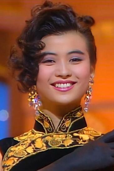 Elaine Eca Da Silva Image