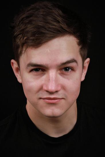 Tommy Knight Image